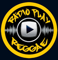 Web Rádio Play Reggae da Cidade de Belém ao vivo