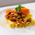 Waw, Hotel Ammi Cepu Blora Sajikan Makanan Khas Italia