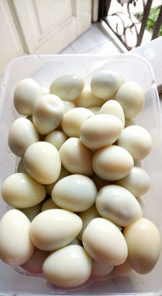 photo6282672100846185982.jpg (528×960)