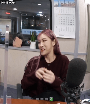 Honeycam%2B22112.gif