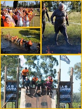 http://www.facebook.com/lagarrauy/photos/?tab=album&album_id=801195330007580