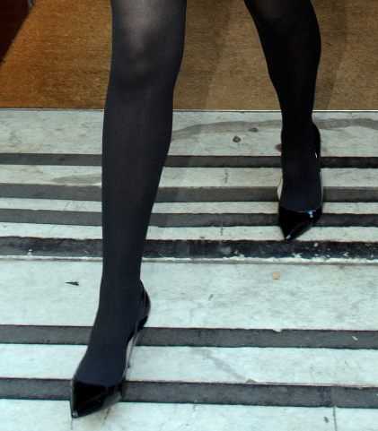 Kate Beckinsale main image 0
