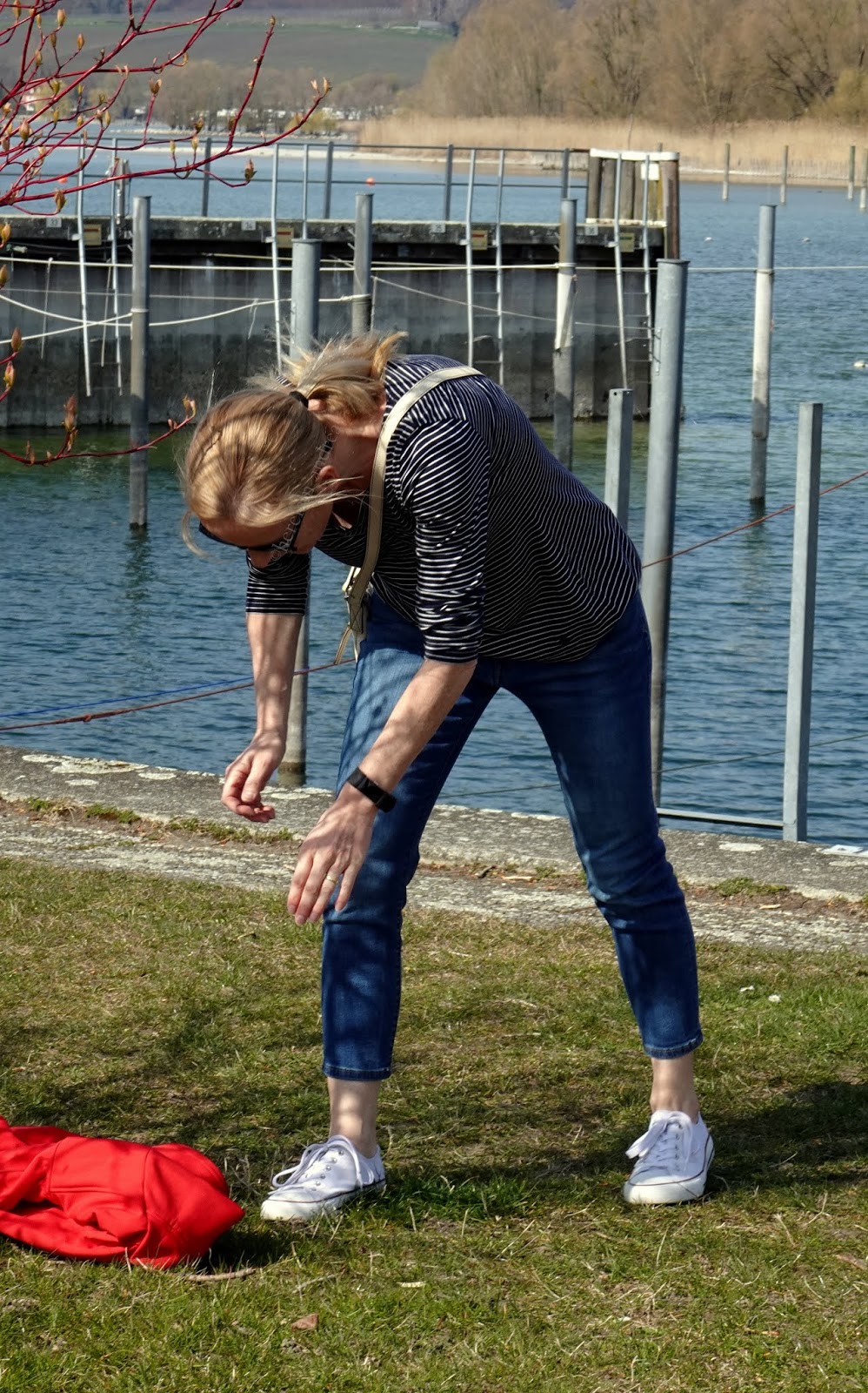 Xing Messelounge Personalerforum Jobs Im Suedwesten De In