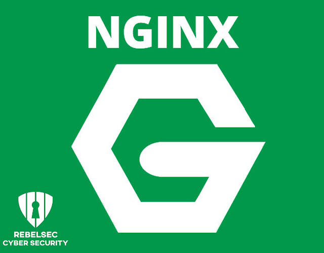 Instalasi & Konfigurasi Nginx di Debian 9