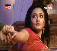 Sindhu Bhairavi Images Kutikor