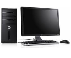 pc computers in the world : How to start your computer without a CPU ...