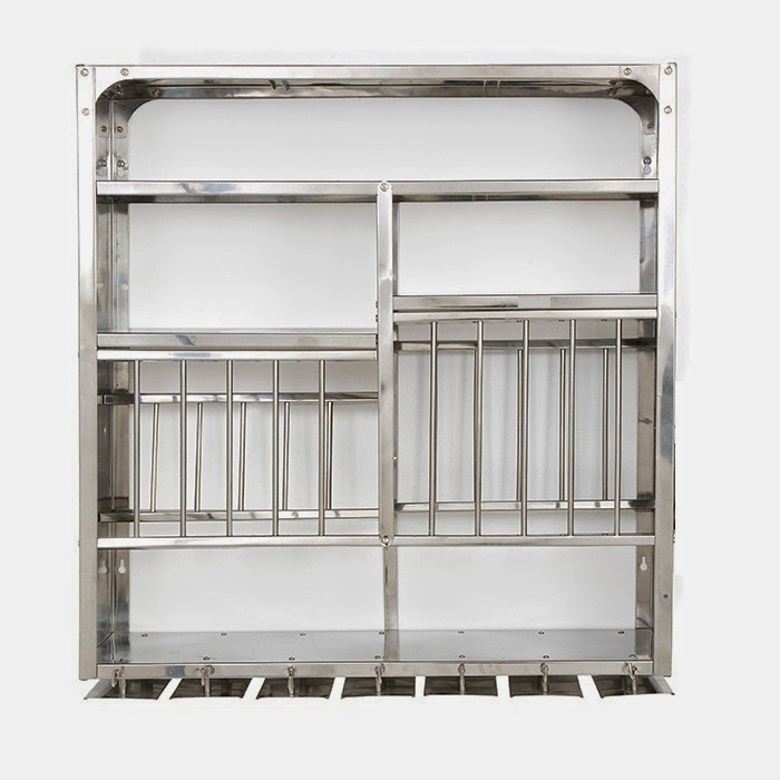 stainless steel dish rack ikea stainless steel dish rack ikea