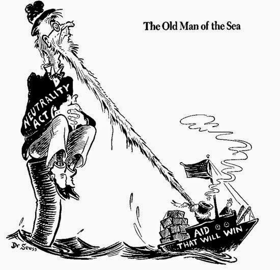 Dinge en Goete (Things and Stuff) This Day in WWII History Nov 13