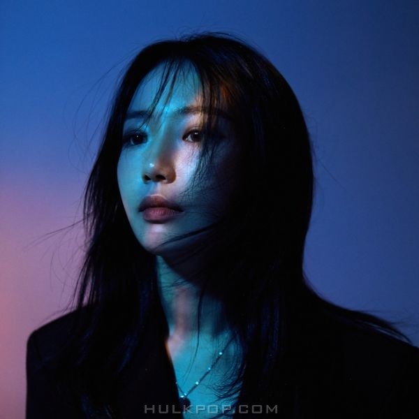 OA – Fly me away – EP