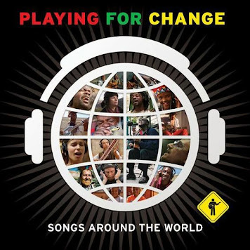 Playing For Change