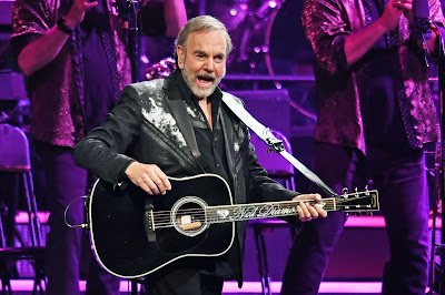 Neil Diamond Picture