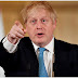 Coronavirus: Boris Johnson out of intensive care