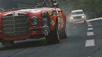 Project Cars 2 Game Screenshot 30