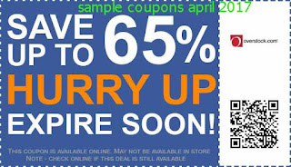 Overstock coupons april Overstock coupons april