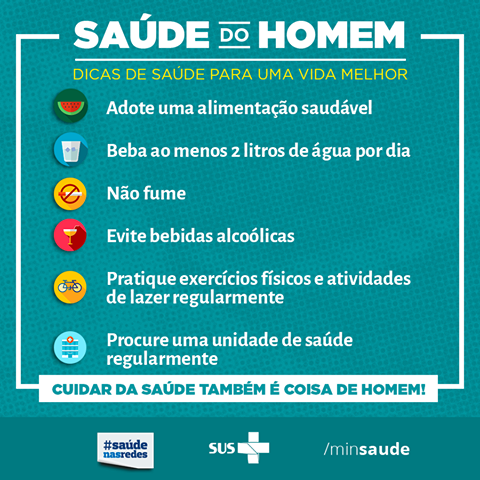 saude e bem estar,dieta e saude,emagrecer com saude,dicas de saude,o que é saúde