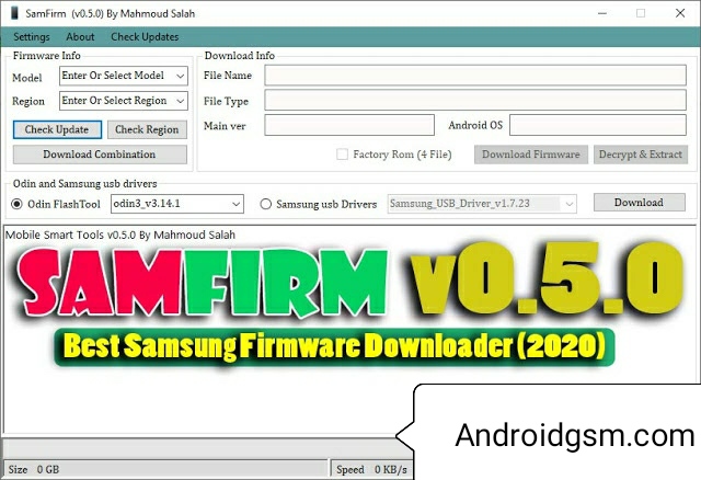 download samfirm frp tool download samfirm frp tool