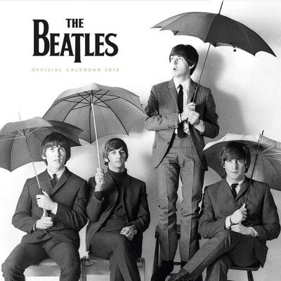 Download Koleksi Lagu The Beatles Terbaik Full Album