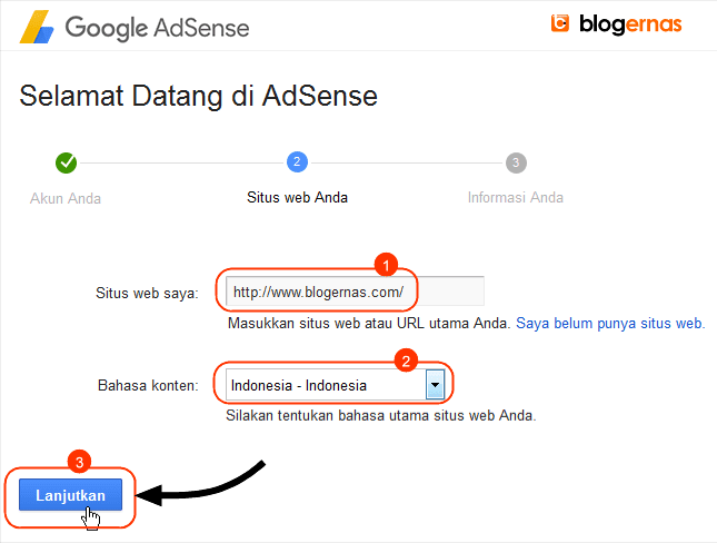 Menguak Misteri Pendapatan Google AdSense: Berapa Rupiah yang Bisa Anda Dapatkan?
