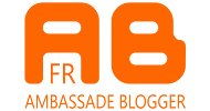 Forum Blogger