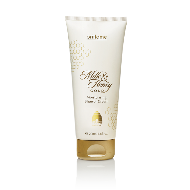 Oriflame Organic Skin Care Products in India