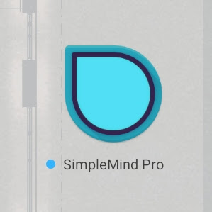 simplemind pro pc simplemind pro pc