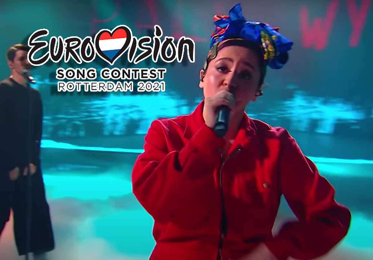 тексты известных песен. манижа певица евровидение. евровидение песня на русском языке. манижа сангин евровидение. евровидение песня на русском языке.