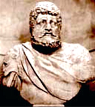 Le mie riproduzioni ad olio e......( a cura di cesare fiori ) UN