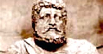 Le mie riproduzioni ad olio e......( a cura di cesare fiori ) UN