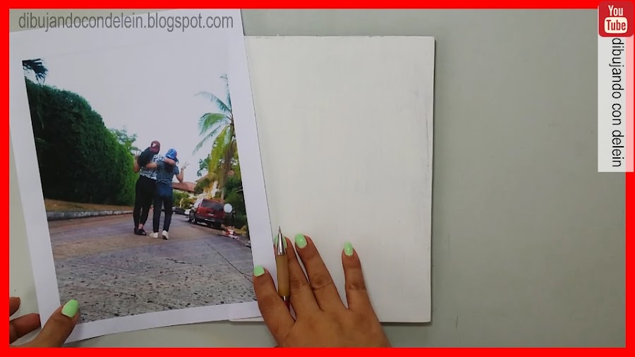 dibujo, tutorial de dibujo, delein padilla, dibujando con delein, zentangle,arte, creatividad, paso a paso, clases gratis de dibujo, ideas para dibujar, tecnicas dibujar, doodling, patterns doodle,patrones doodle, hacer zentangle art,como hacer, zentangle art painting, diy tutoriales, ZENTANGLE ART, tecnicas para zentangle art, relajación, antiestres, dibujo como terapia de relajación