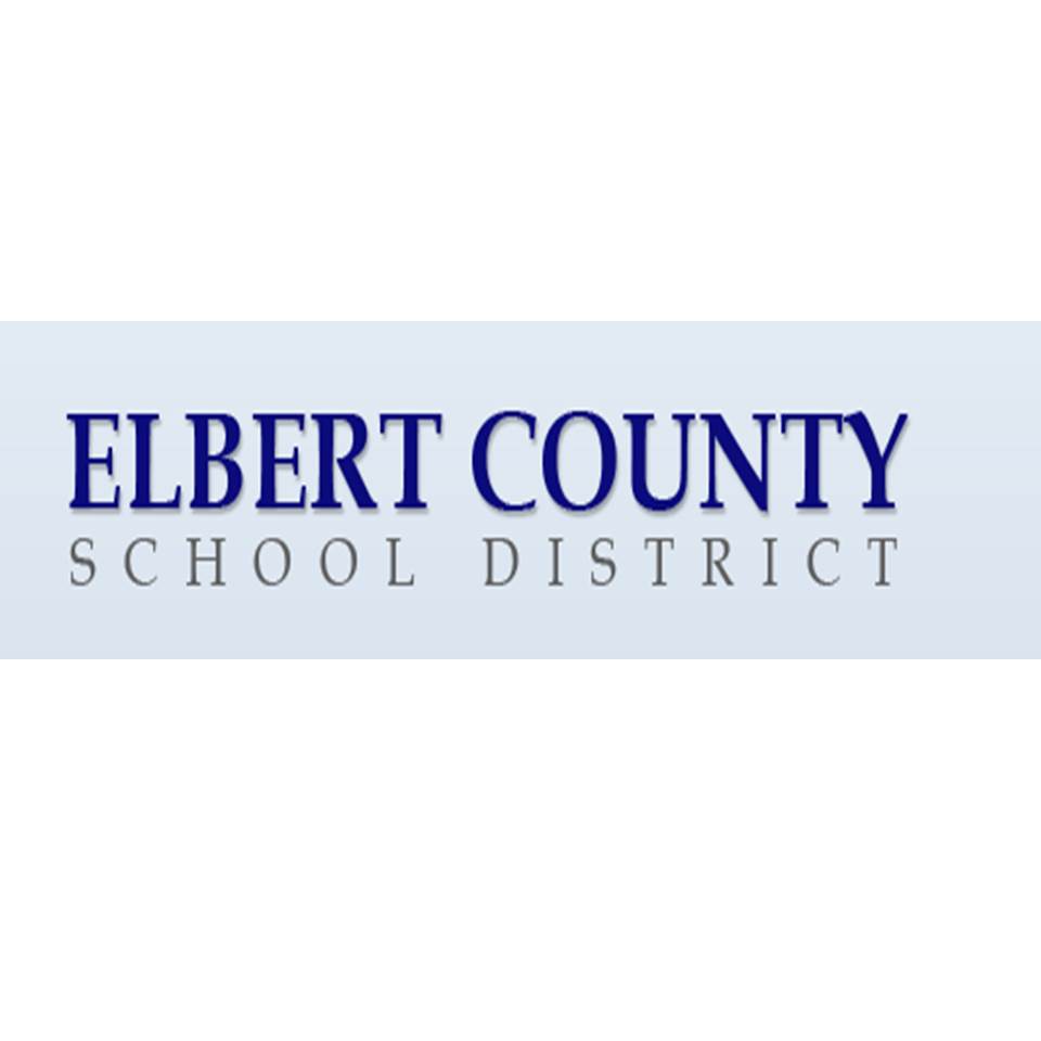 Elbert County School District GEORGIA HIGH SCHOOL DIPLOMA