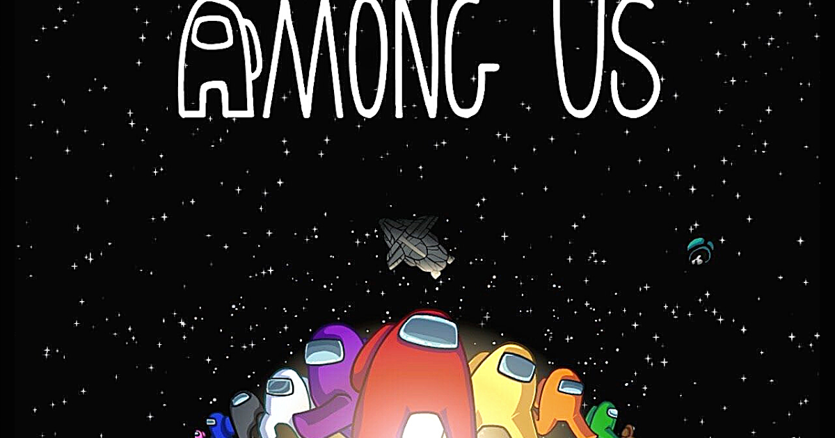 Among Us ¡todo explicado! De qué trata, mecánicas y mucho más