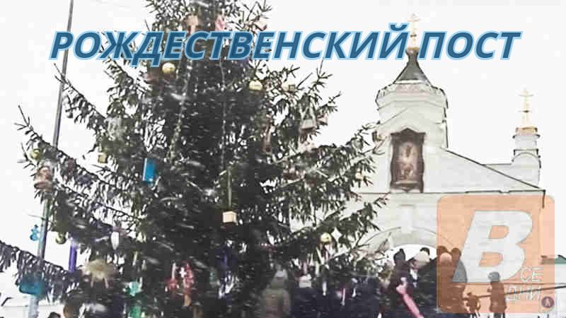 Сколько Новогодних Праздников Сколько Новогодних Праздников