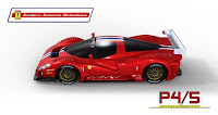 Ferrari_P45_Competizione_rendering_04