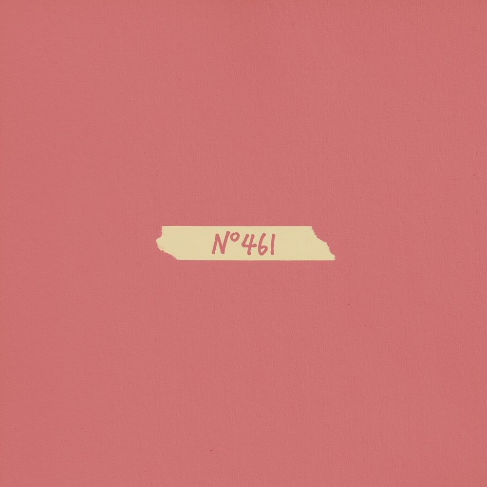 Master Class – NO.461 – Single