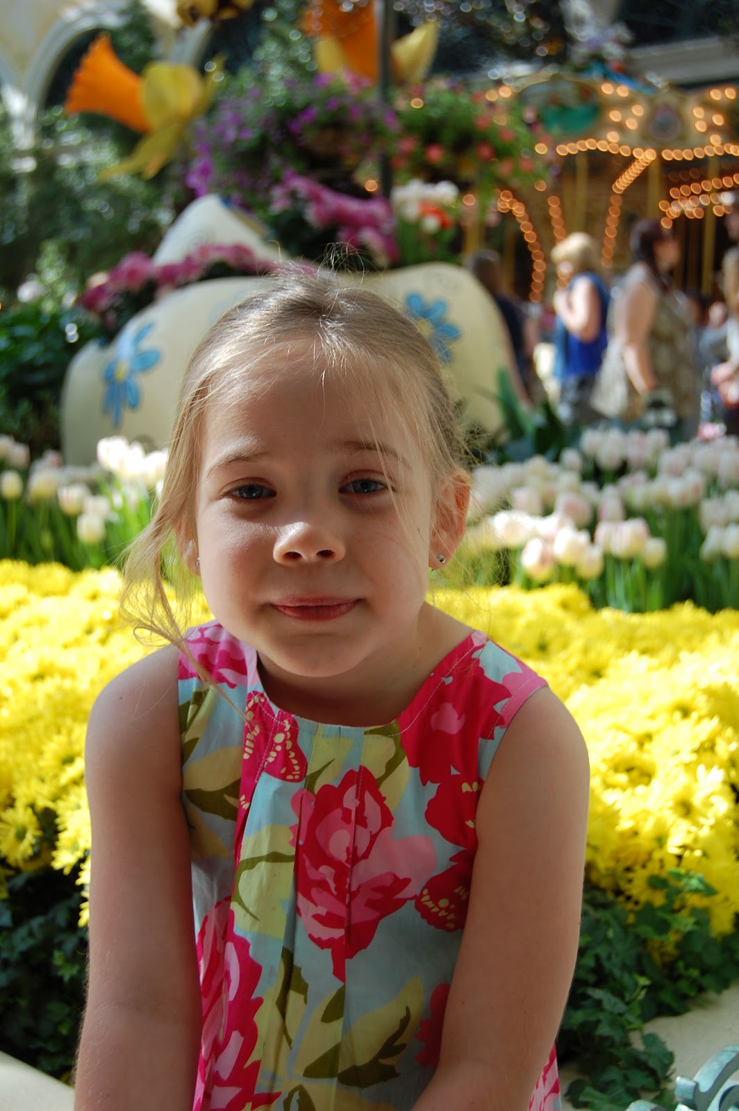 Biscuits and Gravy Vegas Baby!