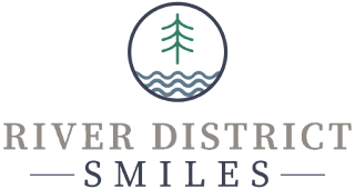 River District Smiles Rock Hill, SC