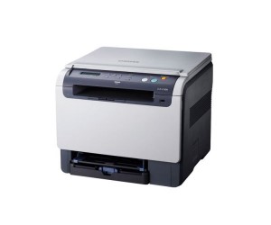 Samsung Clx-2160n Drivers For Mac Samsung Clx-2160n Drivers For Mac