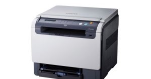 samsung printer ml-1675 driver for mac samsung printer ml-1675 driver for mac