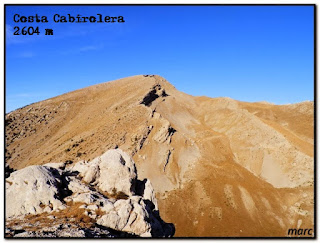 Siguenos en Facebook
