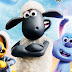 Nouvelle bande annonce VF pour Shaun le Mouton Le Film : La Ferme Contre-Attaque !