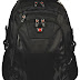Backpack - Military Computer Backpack