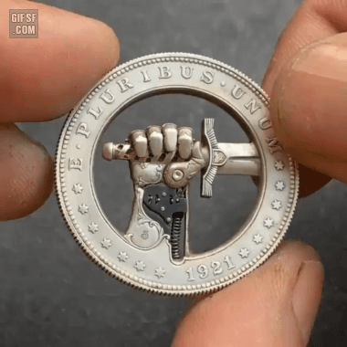 b3ba6033baffd9f32261f8d218d99ef9621f6c12.gif