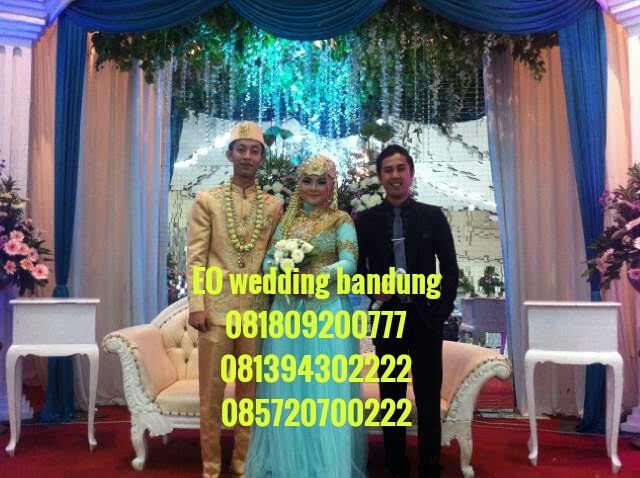 acara nikah mc dan hiburan nikah