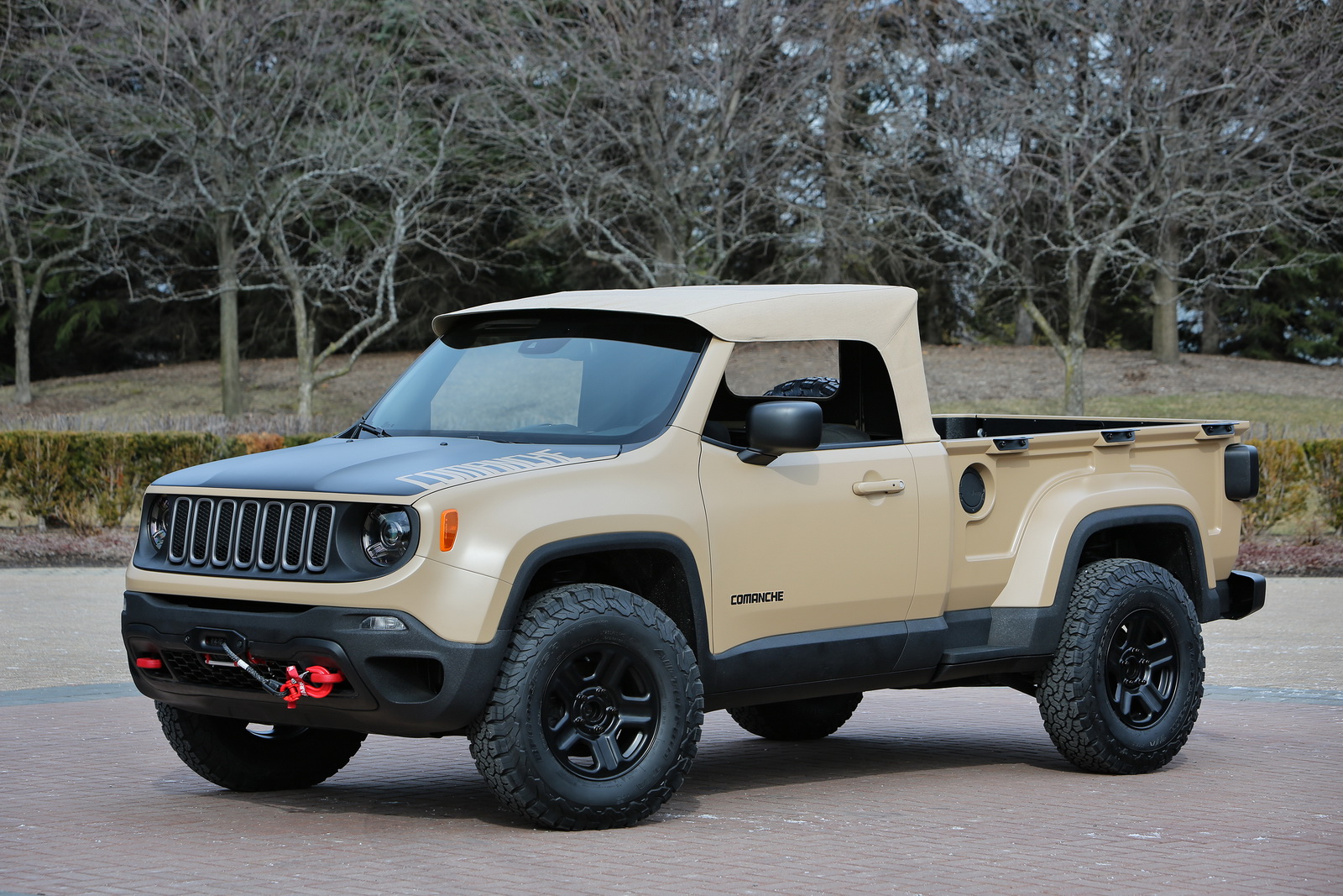 2016-JeepConcepts-18.jpg
