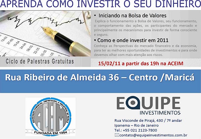 APRENDA+COMO+INVESTIR+OSEU+DINHEIRO+%25282%2529