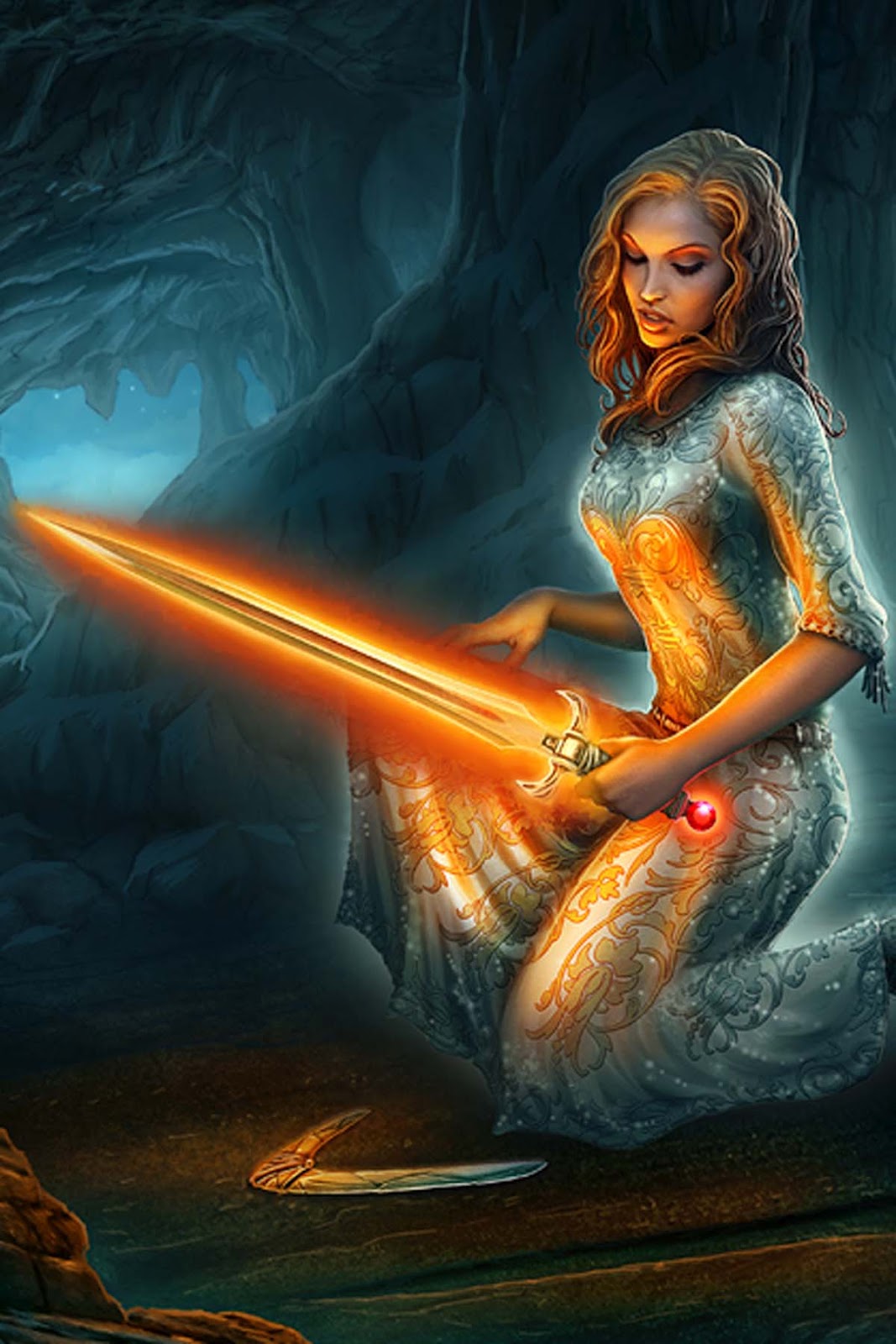 читать фэнтези игра. читать фэнтези игра. обложки книг фэнтези. альфа книга магия фэнтези. альфа книга фэнтези.