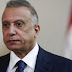  Ιράκ: Απόπειρα δολοφονίας του πρωθυπουργού με drone