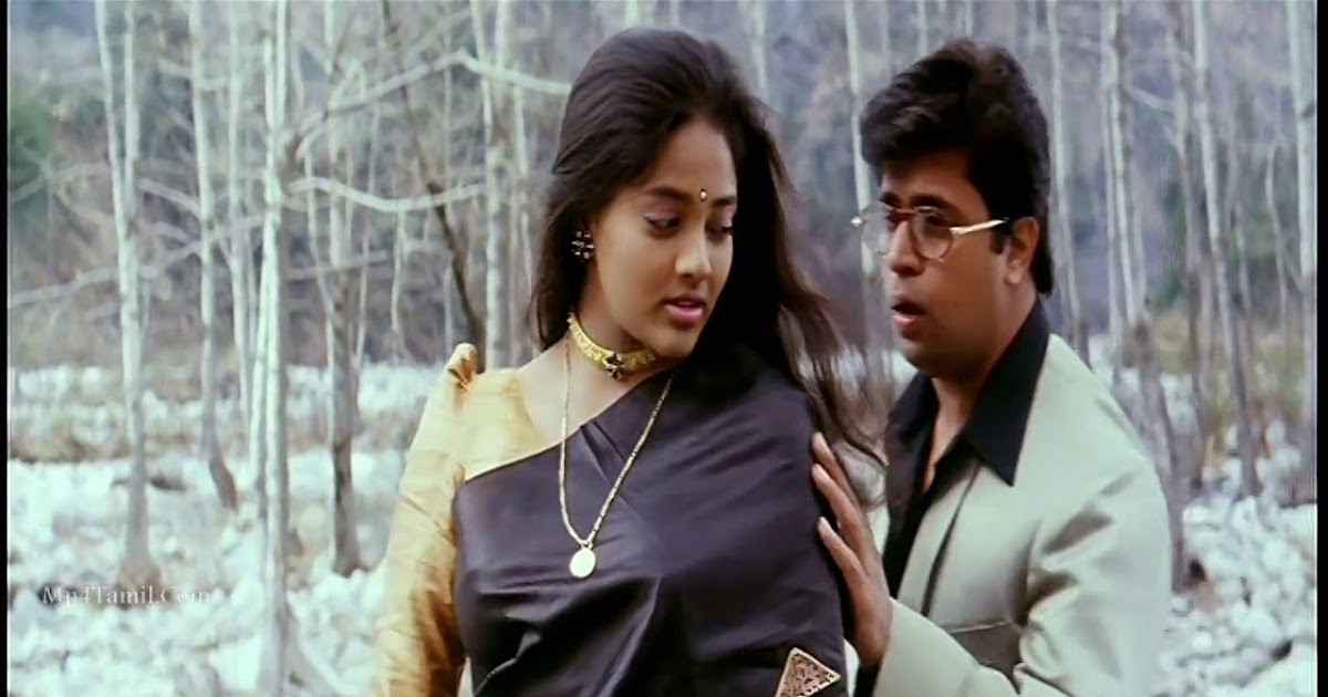malare mounama song mp3 malare mounama song mp3