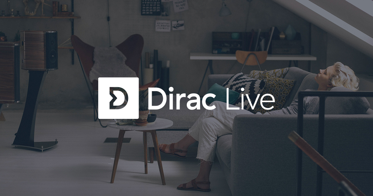 dirac live room correction suite rar dirac live room correction suite rar