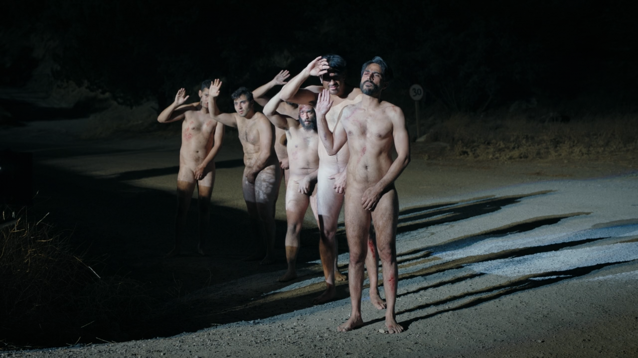 фильмы с голыми 2015 фото 31